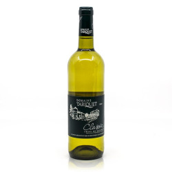 Colis Grand Gourmand 2023