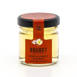 Colis Grand Gourmand 2023