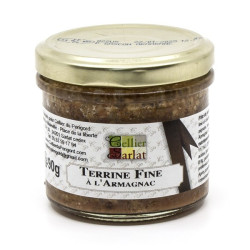 Colis Grand Gourmand 2023