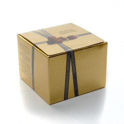 Colis Grand Gourmand 2023