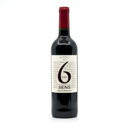 Gueuleton du Cellier 2023
