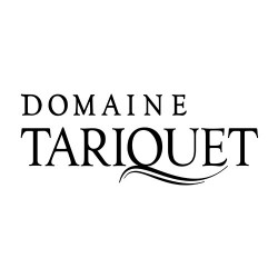 Vins du Domaine Tariquet