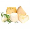 Fromages