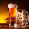 Bières