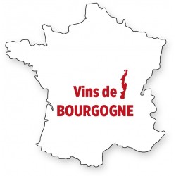 Vins de Bourgogne