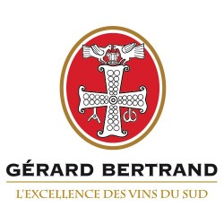 Vins Gérard Bertrand