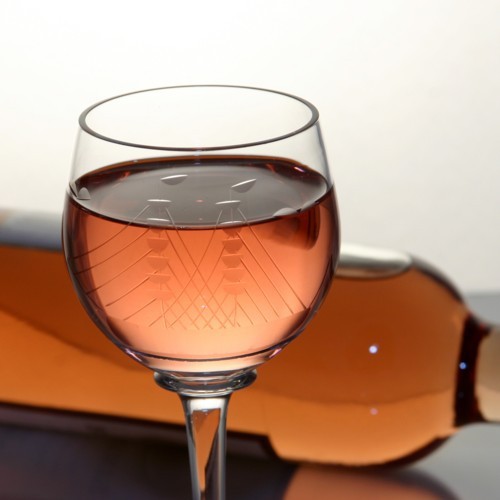 Vins Rosés de Bergerac