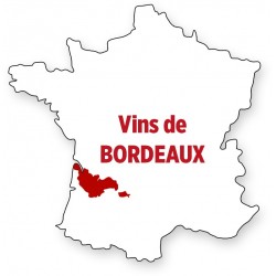 Vins de Bordeaux