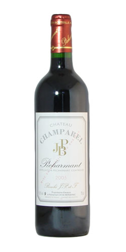 bergerac-champarel-pecharmant-d-75