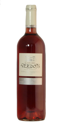 bergerac-clos-des-verdots-rose-75