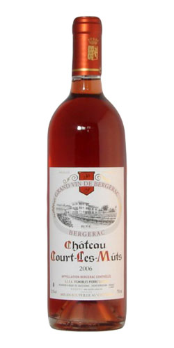 bergerac-court-les-muts-rose-d-75