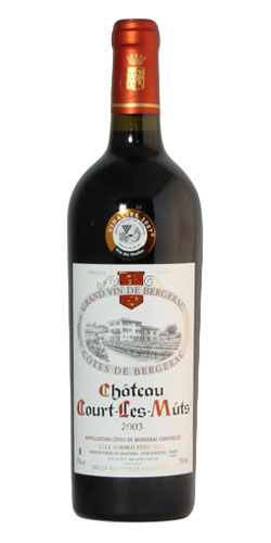 bergerac-court-les-muts-rouge-d-75