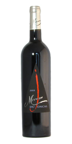 bergerac-mirage-joncal-d-75
