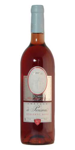 bergerac-panisseau-rose-d-75