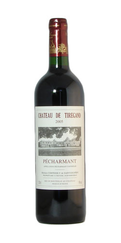 bergerac-tiregand-pecharmant-d-75