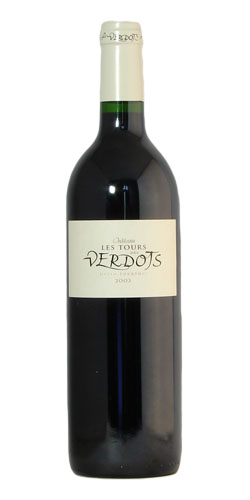 bergerac-tour-des-verdots-rouge-d-75