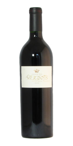 bergerac-verdots-grand-vin-d-75