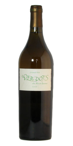 bergerac-verdots-grand-vin-sec-d-75