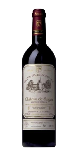 bordeaux-chateau-seguin-d-75