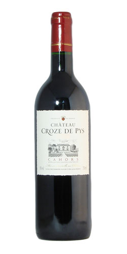 cahors-croze-de-pys-d-75