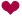 Coup de Coeur Cellier