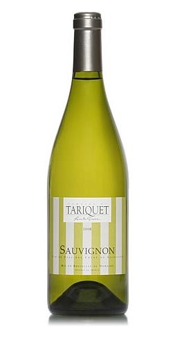domaine-tariquet-sauvignon-d-75