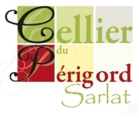 http://www.foie-gras-sarlat.com/images/logo_cellier-perigord.jpg