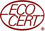 logo_ecocert_copie