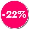 -22%