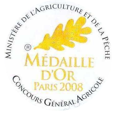 medaille2008.jpg