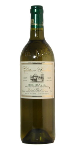 montravellauleriesec75
