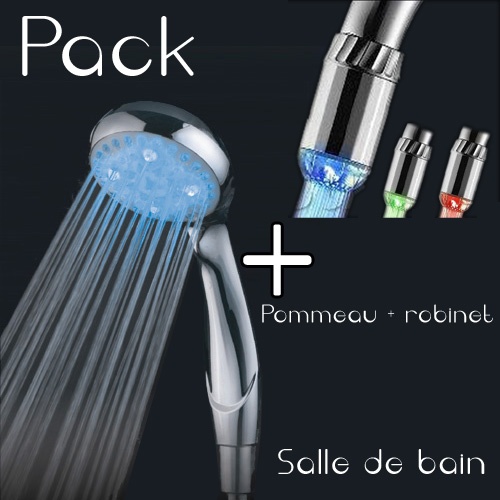 packsalledebainlumineuse packsalledebainlumineuse