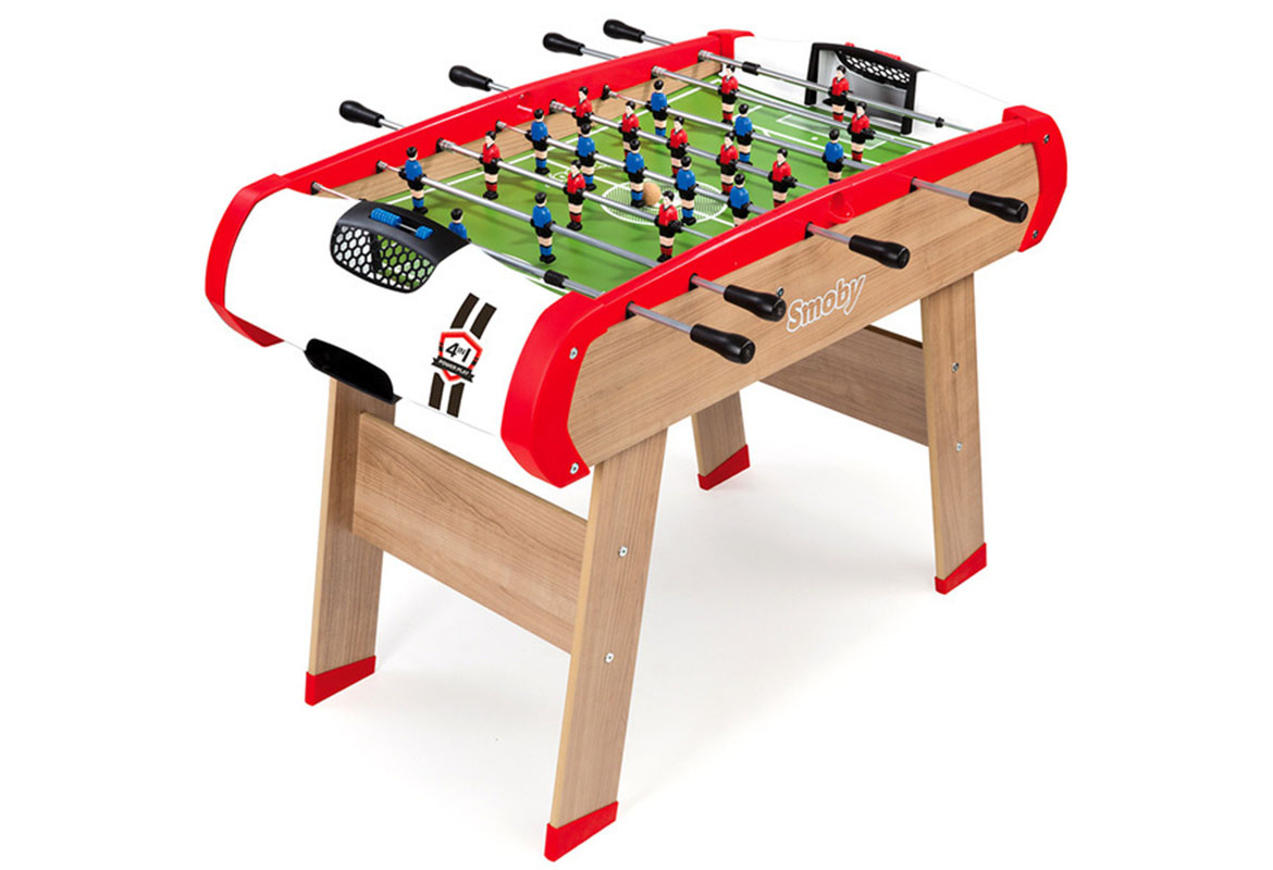 Jeux pour enfants