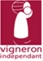 Vignerons Independants