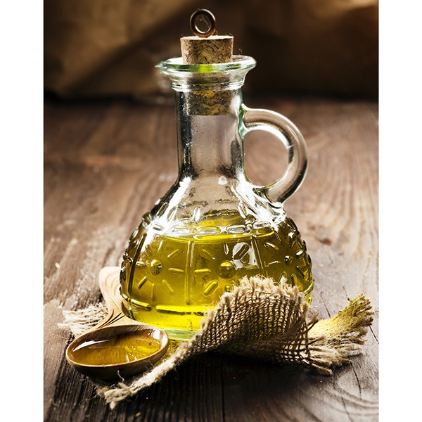 Huile de tournesol Arôme Truffe