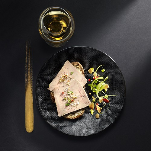 Produits de Fêtes
