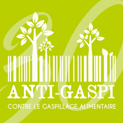 Anti-Gaspi