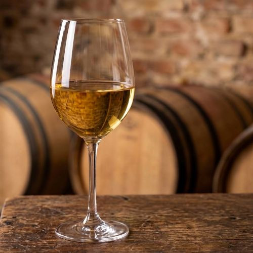 Vin Blanc du Sud-Ouest | Achat en ligne