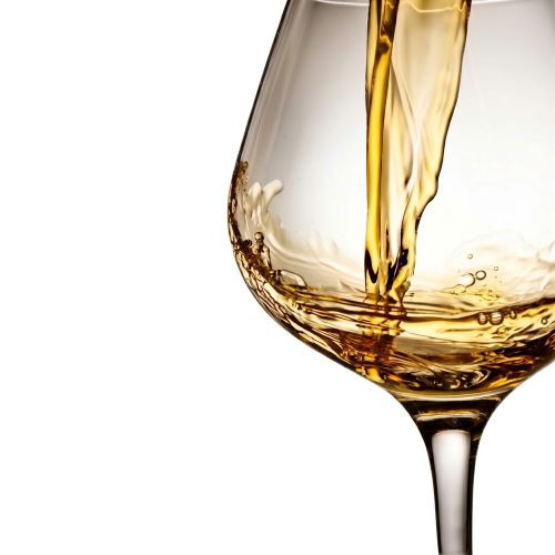 Vin liquoreux du Sud-Ouest | Sélection de nos meilleures bouteilles