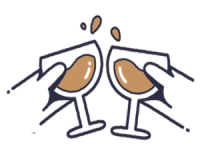 Convivialité