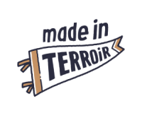 Made in Terroir