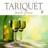 Tariquet