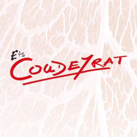 Coudeyrat