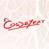 Coudeyrat
