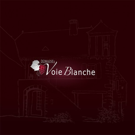 Domaine de la Voie Blanche