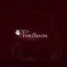 Domaine de la Voie Blanche
