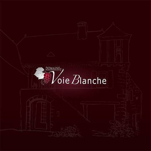 Domaine de la Voie Blanche