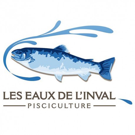 Pisciculture des eaux de l'Inval