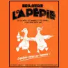 Brasserie Lapépie