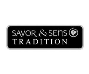 SAVOR ET SENS
